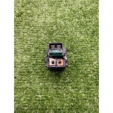 HONDA 原廠繼電器 35850-MR5-305 CBR150 CBR250 CBR600 KLX250 ZX-6R