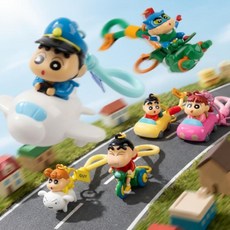 캐릭터 귀염뽀짝 키링 가방고리 인형 마스코트 열쇠고리 학생 가방 장식 소품