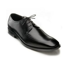 BOSS 보스 남성용 토널 우븐 패치 로고 저지 티셔츠 네이비 더스트 S 154215, S