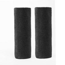 밴드타월 무릎보호대 스판 무릎아대 79000EA 1EA, 본상품