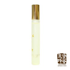 【泉發蜂蜜】蜂王乳亮眼無痕按摩精華 10ml, 1個