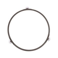 호환용 매직쉐프 MEM GP20W 사용 전자레인지 회전롤러, 1개