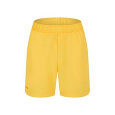 [백화점 정품] 아레나 남성 수영복 뉴웨이브 3부 레저 팬츠 (A4BM1WP41_YEL) 탄탄이