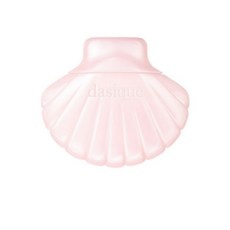 Dasique Glowy Shell Base 水漾貝殼妝前乳 50ml, 水漾貝殼妝前乳 Glowy 50ml, 1個