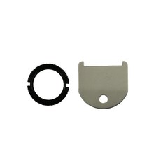 Nikon 아이피스 어댑터 DK-18