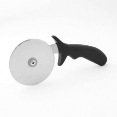 비오스리빙 Jdt 쿠킹하우 스텐 피자커터 피자롤러칼 피자칼