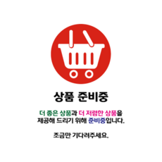 VEROX 레이저용접기 초소형 휴대용 핸드 미니 용접기 아크용접기 가정용 경공업용, 1개, 250E-가정용-스마트