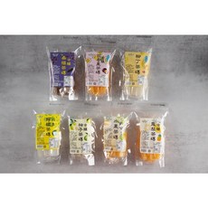 【台灣上青】 水果茶磚 檸檬口味 160克, 160g, 1套, 3個裝