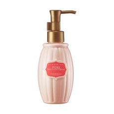 (촉촉한 톤업크림) 미백+주름(탄력) 기능성 블루밍 화이트닝 크림 대용량, 1개