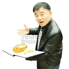 앤서룸 도브북 책마술 도구 프로포즈