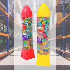 두뇌 운동 창의놀이 블록장난감 아기블록 블럭놀이 블럭쌓기 블럭장난감