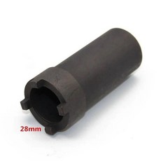 오토바이 클러치 너트 소켓 렌치 스패너 양방향엔진, 4. 단두 클러치 공구, 하오마이 클러치 공구