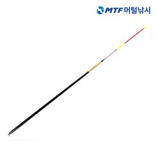 해동 해신 막대찌 바다 막대찌 바다낚시, 1.0호(자립형)/ETC, 1개