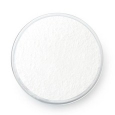 메틸셀룰로오스 (CMC) 파우더 분말, 1개, 500g