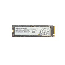 SSD 삼성전자 M.2 NVMe 512GB (PM9A1 PM9A1a), PM9A1a