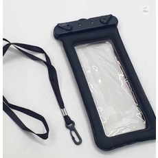 73스토어 아쿠아덧신 물놀이슈즈 블랙 S