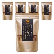 후쿠찬팜 고구마 스틱 이모켄피, 5개, 130g