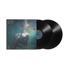 (수입 LP) Hozier Wasteland Baby! [New Vinyl LP] Bonus Tracks 180 Gram Anniversary Ed