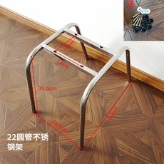 스테인레스 스틸 상업용 토스트 빵 슬라이서 전기 빵 슬라이서, 01 AU, 02 Stainless steel