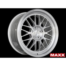 土城輪胎王 台製15吋鋁圈 銀底亮唇 4/100 4/114.3 5/114.3 菱利 JSPACE TOWNACE, 1個