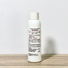 ANGELS’ BRIGHT天使牌 寵物潔顏凝露80ml (去除淚痕溫和不刺激), 1個, 80ml