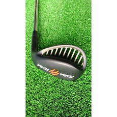 TORA TORA 沙坑專用桿