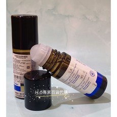 義大利 雅琪朵 薄荷精油 元氣舒活滾珠精油(藍色瓶) 舒緩提神, 1個, 元氣舒活30ml(藍)
