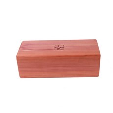 향나무베개 만수무강 향나무 목침24cm 79000EA 1EA, 본상품