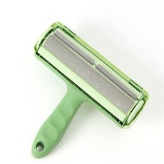 더가몽 그린 반영구 롤클리너 옷먼지제거