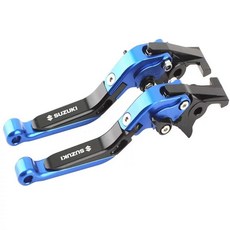 혼다 포르자 300 다용도 멀티바 파츠 유틸리티 크로스바 튜닝 숏 350 휴대폰 거치대 용, 1, AK. 블루 뿔