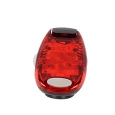 마켓그리드 자전거 후미등 자전거라이트후미등