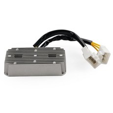 SYM GTS JOYMAX 250 E3 06-08 EVO 300 09-11 專用整流器, 1個
