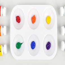 시노마트 파레트 팔레트