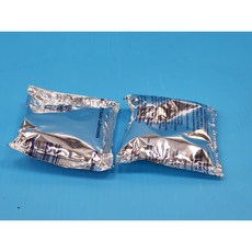 Kabir Lubricants 傳動軸牛油 二硫化鉬 80cc, 1個