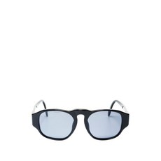 샤넬 중고 2000's 로고 디테일 선글라스