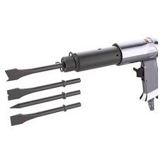 녹 제거기 공압 샌딩기 모래 고압 솔루션 제거용 낙서, 상세페이지 참고, 에어 치즐 150형 AS4018