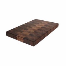 엔드그레인 직사각 도마 1호~3호, 1.1호
