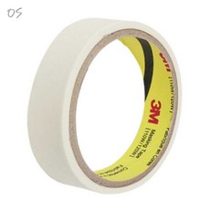 마스킹테이프 DIY 페인트 마스킹 테이프 24mm, 1개