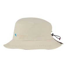 [백화점 정품] 클라터뮤젠 스컬드 버킷 햇(Skuld Bucket Hat)10473-DBS