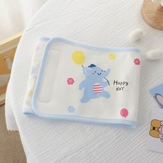 嬰幼兒肚圍 氣球象設計