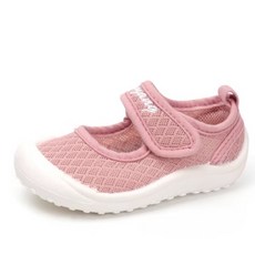 幼兒園室內鞋童鞋幼童鞋（鞋款偏小）韓國網鞋款