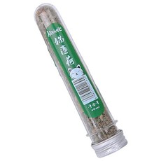 Hahale 貓薄荷貓草 貓咪紓壓零食 40ml 容量, 1個, 貓薄荷