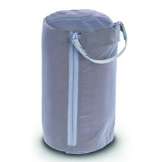 Manfrotto MB LOPA-6GG Astuccio VI 렌즈 파우치 블랙 190046