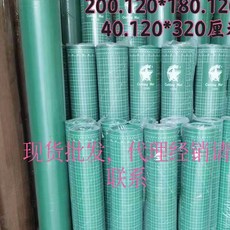 대형커팅매트 재단 패드 특대 커팅매트 칼판 고무 고무판 공방, 기본