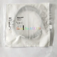 BES M08MI-NSC20B-BV05 BV02 BV03 3선 NPN 오리지널 근접 스위치 센서 없음, 02 M08MI-NSC20B-BV03