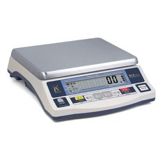 GLS 電子計重秤, 6KG * 0.2g