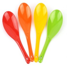 킹콩랜드 주걱 요리스푼