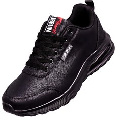 U.SEVEN 男款Air Run氣墊運動鞋 9400P