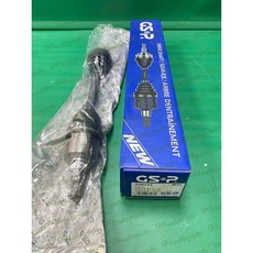 【汽車零件專家】三菱 FROTIS 1.8 2007-2023年 左前 右前 傳動軸 239121 239120 SGP, 1個, 左前駕駛座邊 239121