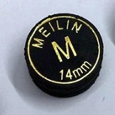 일본산 큐팁 당구 돼지가죽 스누커, 03 A3